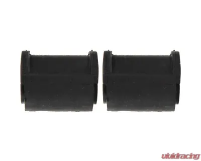 Centric Premium Sway Bar Bushing Kit 602.44112 - 602.44112