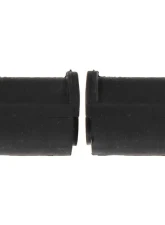 Centric Premium Sway Bar Bushing Kit 602.44112                                     - 602.44112 - Image 6