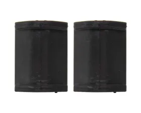 Centric Premium Sway Bar Bushing Kit 602.44112