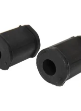 Centric Premium Sway Bar Bushing Kit 602.44113                                     - 602.44113 - Image 3