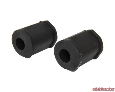 Centric Premium Sway Bar Bushing Kit 602.44113 - 602.44113