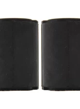 Centric Premium Sway Bar Bushing Kit 602.44113                                     - 602.44113 - Image 4