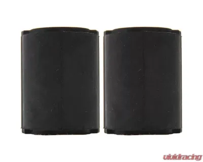 Centric Premium Sway Bar Bushing Kit 602.44113 - 602.44113