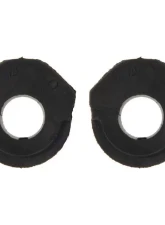 Centric Premium Sway Bar Bushing Kit 602.44113                                     - 602.44113 - Image 2