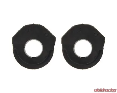 Centric Premium Sway Bar Bushing Kit 602.44113 - 602.44113
