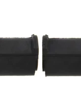 Centric Premium Sway Bar Bushing Kit 602.44113                                     - 602.44113 - Image 6