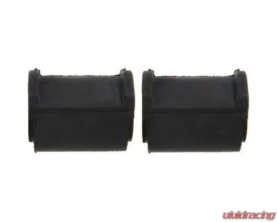 Centric Premium Sway Bar Bushing Kit 602.44113 - 602.44113