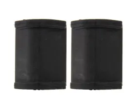 Centric Premium Sway Bar Bushing Kit 602.44113