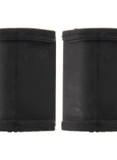 Centric Premium Sway Bar Bushing Kit 602.44113                                     - 602.44113 - Image 6