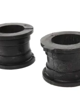Centric Premium Sway Bar Bushing Kit 602.44114                                     - 602.44114 - Image 3