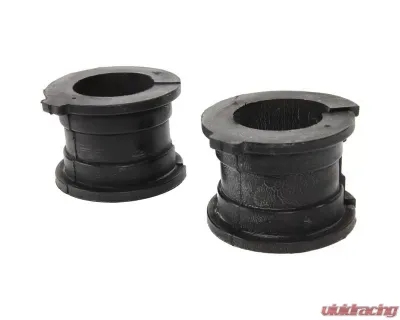 Centric Premium Sway Bar Bushing Kit 602.44114 - 602.44114