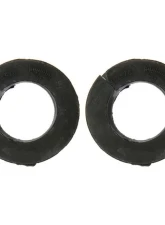 Centric Premium Sway Bar Bushing Kit 602.44114                                     - 602.44114 - Image 4