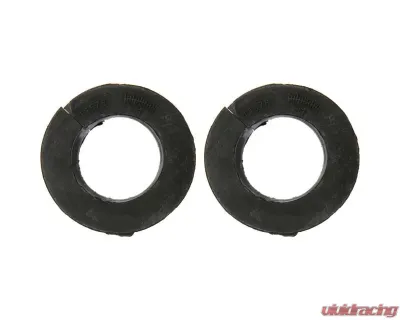Centric Premium Sway Bar Bushing Kit 602.44114 - 602.44114