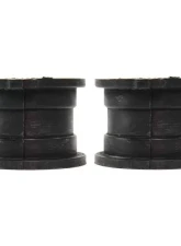 Centric Premium Sway Bar Bushing Kit 602.44114                                     - 602.44114 - Image 2