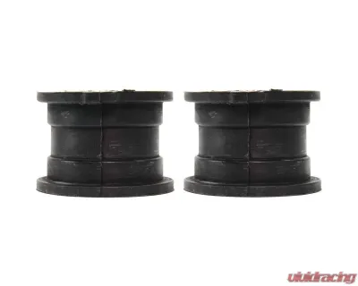 Centric Premium Sway Bar Bushing Kit 602.44114 - 602.44114