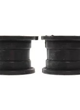 Centric Premium Sway Bar Bushing Kit 602.44114                                     - 602.44114 - Image 6