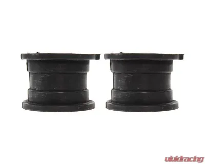 Centric Premium Sway Bar Bushing Kit 602.44114 - 602.44114