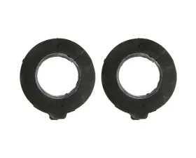 Centric Premium Sway Bar Bushing Kit 602.44114