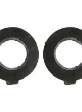 Centric Premium Sway Bar Bushing Kit 602.44114                                     - 602.44114 - Image 6