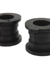 Centric Premium Sway Bar Bushing Kit 602.44115                                     - 602.44115 - Image 3