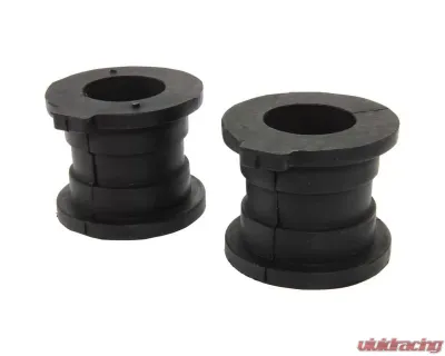 Centric Premium Sway Bar Bushing Kit 602.44115 - 602.44115