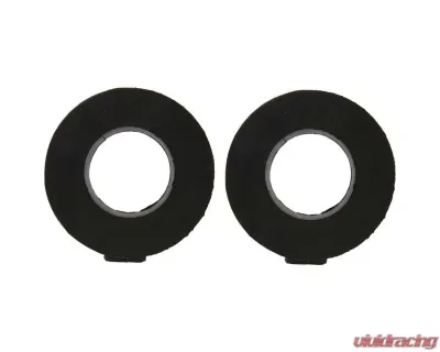 Centric Premium Sway Bar Bushing Kit 602.44115 - 602.44115