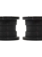Centric Premium Sway Bar Bushing Kit 602.44115                                     - 602.44115 - Image 2