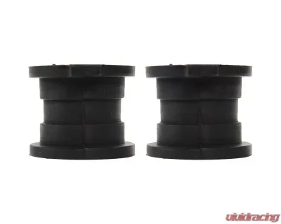 Centric Premium Sway Bar Bushing Kit 602.44115 - 602.44115