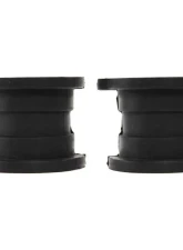 Centric Premium Sway Bar Bushing Kit 602.44115                                     - 602.44115 - Image 6