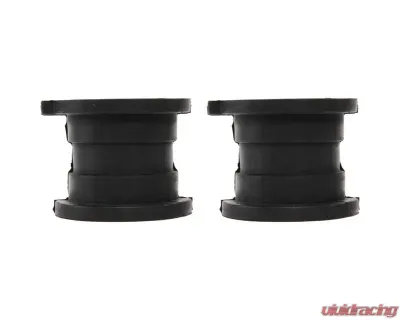Centric Premium Sway Bar Bushing Kit 602.44115 - 602.44115