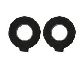 Centric Premium Sway Bar Bushing Kit 602.44115