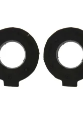 Centric Premium Sway Bar Bushing Kit 602.44115                                     - 602.44115 - Image 6