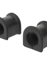 Centric Premium Sway Bar Bushing Kit 602.44116                                     - 602.44116 - Image 3