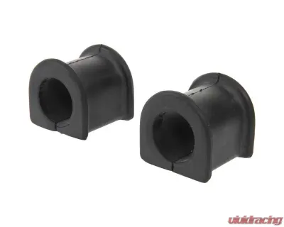 Centric Premium Sway Bar Bushing Kit 602.44116 - 602.44116