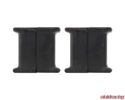 Centric Premium Sway Bar Bushing Kit 602.44116 - 602.44116