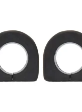 Centric Premium Sway Bar Bushing Kit 602.44116                                     - 602.44116 - Image 2