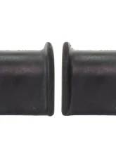 Centric Premium Sway Bar Bushing Kit 602.44116                                     - 602.44116 - Image 5