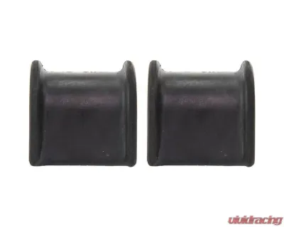 Centric Premium Sway Bar Bushing Kit 602.44116 - 602.44116