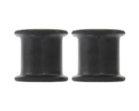 Centric Premium Sway Bar Bushing Kit 602.44116