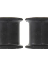 Centric Premium Sway Bar Bushing Kit 602.44116                                     - 602.44116 - Image 6