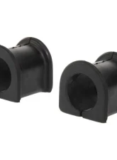 Centric Premium Sway Bar Bushing Kit 602.44117                                     - 602.44117 - Image 3