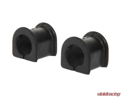 Centric Premium Sway Bar Bushing Kit 602.44117 - 602.44117