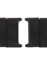 Centric Premium Sway Bar Bushing Kit 602.44117                                     - 602.44117 - Image 4