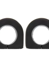 Centric Premium Sway Bar Bushing Kit 602.44117                                     - 602.44117 - Image 2