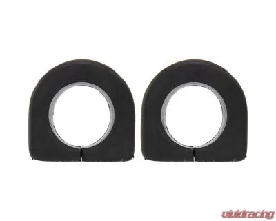 Centric Premium Sway Bar Bushing Kit 602.44117 - 602.44117