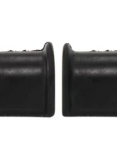 Centric Premium Sway Bar Bushing Kit 602.44117                                     - 602.44117 - Image 5