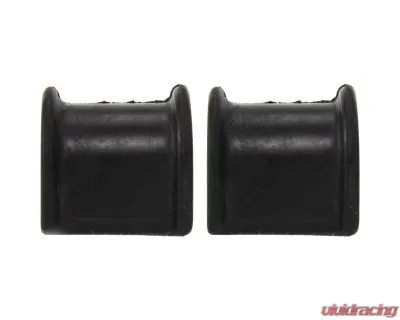Centric Premium Sway Bar Bushing Kit 602.44117 - 602.44117