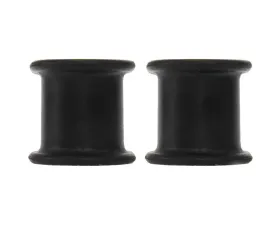 Centric Premium Sway Bar Bushing Kit 602.44117