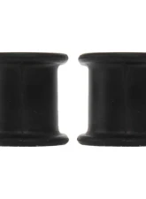 Centric Premium Sway Bar Bushing Kit 602.44117                                     - 602.44117 - Image 6