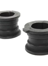 Centric Premium Sway Bar Bushing Kit 602.44119                                     - 602.44119 - Image 3
